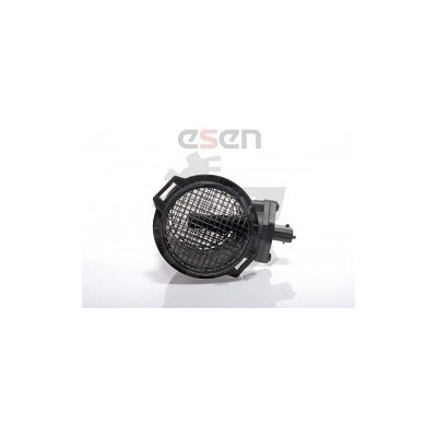 SKV Váha vzduchu ROVER 25 45 200 400 | 2.0 iDT 220D 420D – Hledejceny.cz
