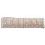 TWN gripy – Zboží Dáma TWN gripy – Zboží Dáma