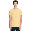 Pánské Tričko Quiksilver Kentin SS Tee kentin ratan