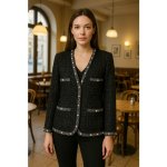 Dámské sako Donna – Zboží Dáma