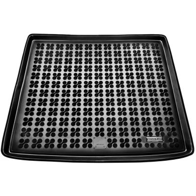 Plastová vana do kufru REZAW-PLAST BMW X1 (E84) 2009 - 2016 – Hledejceny.cz