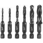 Milwaukee 4932498267 – Hledejceny.cz