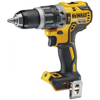 DeWALT DCD796N