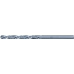 PFERD 25203897 – Hledejceny.cz