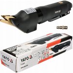 Yato YT-09945 – Zbozi.Blesk.cz