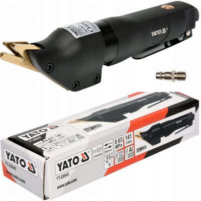 Yato YT-09945 – Zbozi.Blesk.cz