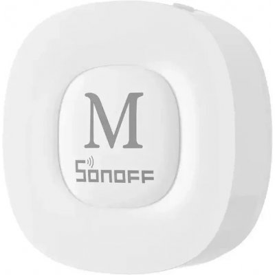 Sonoff Bridge Pro – Zboží Živě