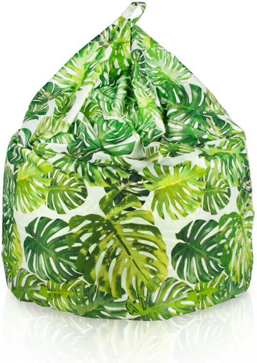 Primabag Mega Sako Nylon Outdoor jungle