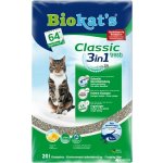 Biokat’s Classic Fresh 10 l – Zbozi.Blesk.cz