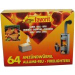 Favorit 64 ks – Zbozi.Blesk.cz