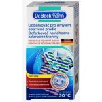 Dr. Beckmann odbarvovač na omylem obarvené prádlo 200 g – Zboží Dáma
