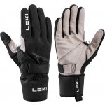 Leki Nordic PRC Premium Shark 22/23 – Zboží Mobilmania