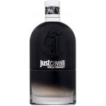 Roberto Cavalli Just Cavalli Wild Heart toaletní voda pánská 90 ml – Hledejceny.cz