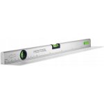 Festool 577220 Kompaktní vodováha BMI LEYSYS FT1 – Hledejceny.cz