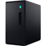 Dell Alienware Aurora R17 D-AWR17-N2-911K – Sleviste.cz