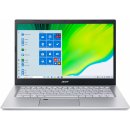 Notebook Acer Aspire 5 NX.A50EC.005