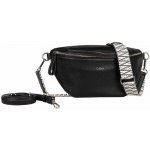 Gabor Silena Belt Bag 10594 – Zboží Dáma