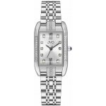 JVD JZ217.1 – Sleviste.cz