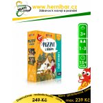 Albi Kvído Puzzle s příběhy české pohádky – Zboží Živě