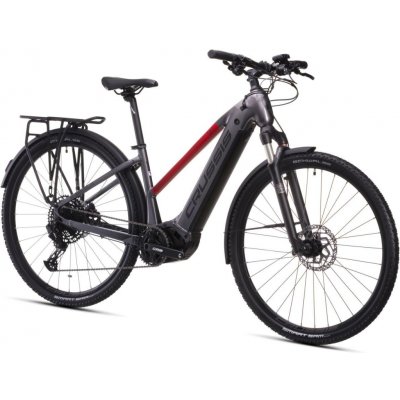 Crussis E-SAVELA 9.11 2026 – Zbozi.Blesk.cz
