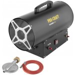 Procraft H33 – Hledejceny.cz