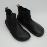 Froddo Black Chester G3160192-3 – Zboží Mobilmania