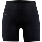 Craft boxerky Core Dry 6" 2-Pack černá – Zboží Dáma