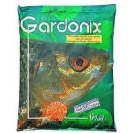 Sensas Posilovač Gardonix plotice 300 g – Zboží Dáma