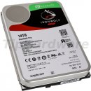 Seagate IronWolf PRO 14TB, ST14000NE0008