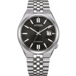 Citizen NK0020-55E – Hledejceny.cz