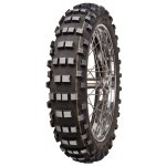 Mitas EF 07 MAJESTIC ENDURO 140/80 R18 70R – Hledejceny.cz