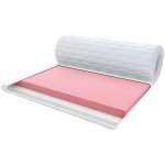 Wilsondo Somnia – Zboží Dáma