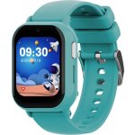 Carneo GuardKid+ 4G Tiny – Zboží Živě