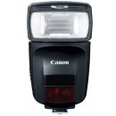 Canon Speedlite 470EX-AI