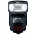 Canon Speedlite 470EX-AI – Zboží Živě