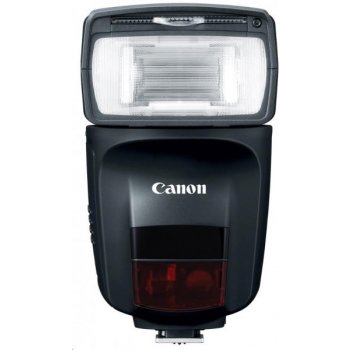 Canon Speedlite 470EX-AI