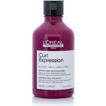 L'Oréal Expert Curl Expression Jelly Shampoo 300 ml – Zbozi.Blesk.cz