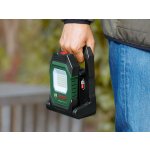 Bosch UniversalWorkLight 18V-2100 0 603 9A1 300 – Zboží Dáma