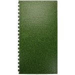 Excellent Pěnová podlaha puzzle sada 4 ks tráva KO 491003160 – Zboží Dáma