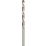 Bosch 2608585924 – Hledejceny.cz