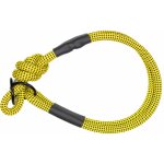 Zlaté Tlapky Lanový polostahovací obojek – Hledejceny.cz