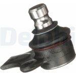 Podpora-/ Kloub DELPHI TC413