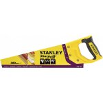 Stanley STHT20369-1 38cm 11TPI ocaska na dřevo OPP – Zbozi.Blesk.cz