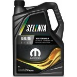 Selénia WR Forward 0W-30 5 l – Sleviste.cz