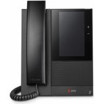 Poly CCX 505 – Sleviste.cz