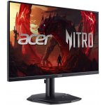 Acer KG270 P0bi – Zboží Živě