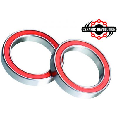 FSA BB 30 ložisko – Zboží Mobilmania