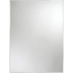 Amirro GLOSSY 60 x 80 cm 712-925 – Hledejceny.cz