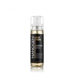 Nanogen fixační sprej 100 ml – Zboží Dáma
