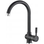 Laveo LETE BQX 768D – Hledejceny.cz